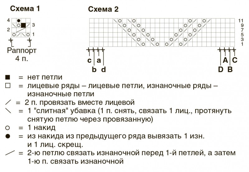 Джемпер с высоким воротом и широкой резинкой